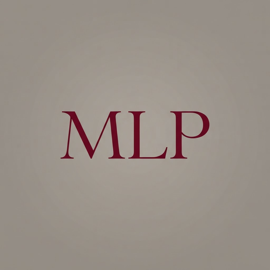 MLP collection 